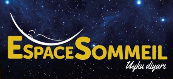 Literie et mobilier à Décines et Lyon Espace sommeil Literie et mobilier à Décines et Lyon Espace sommeil