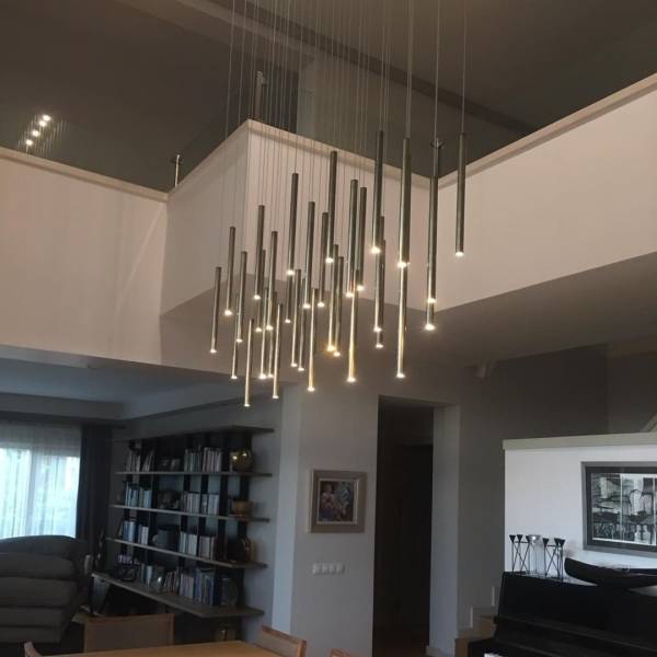 suspensions salle à manger haut plafond suspensions salle à manger haut plafond