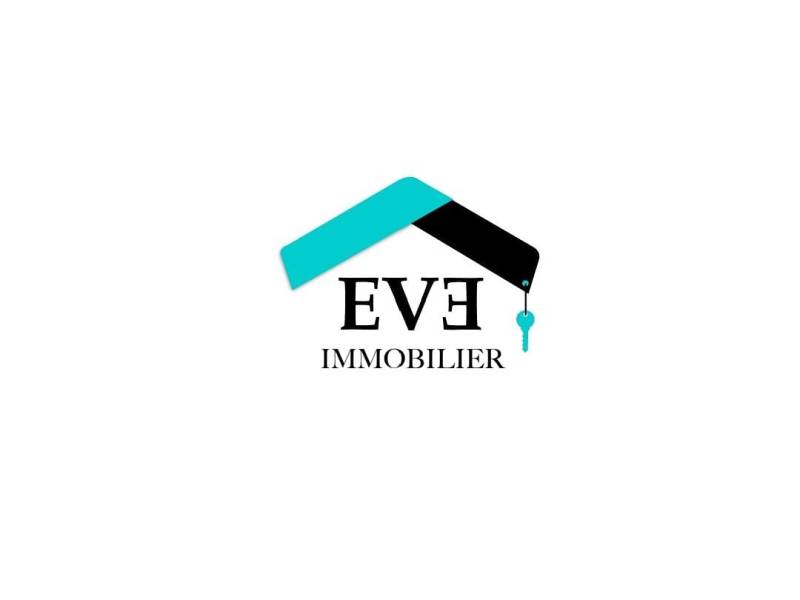 Agence immobilière à Lyon EVE Immobilier Agence immobilière à Lyon EVE Immobilier
