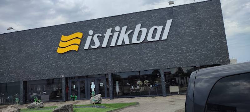 Meubles et décoration à Saint Priest Istikbal Lyon Meubles et décoration à Saint Priest Istikbal Lyon