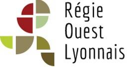 Agence immobilière à Ecully Régie Ouest Lyonnais Agence immobilière à Ecully Régie Ouest Lyonnais