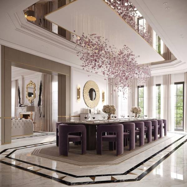 Luminaire décoratifs moderne maison contemporaine Cannes Luminaire décoratifs moderne maison contemporaine Cannes