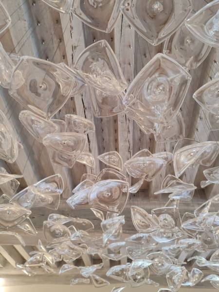 suspensions en verre haut de gamme sur mesure suspensions en verre haut de gamme sur mesure