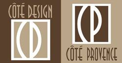 Aménagement intérieur à Genas près de Lyon Côté Provence Aménagement intérieur à Genas près de Lyon Côté Provence