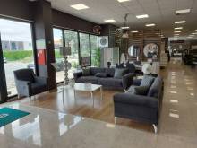 Mobilier à Saint Priest Lyon Bellona