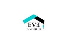 Agence immobilière à Lyon EVE Immobilier