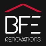 Rénovation Lyon BFE renovations